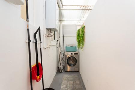 Appartement à louer à Barcelona Degà Bahí - Pistó