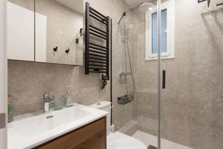 Appartement à louer à Barcelona Degà Bahí - Pistó