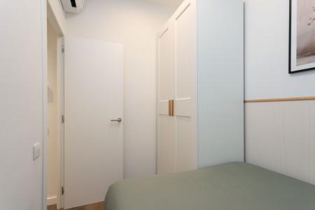 Appartement à louer à Barcelona Degà Bahí - Pistó