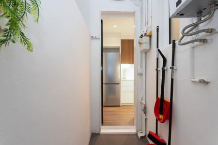 Appartement à louer à Barcelona Degà Bahí - Pistó