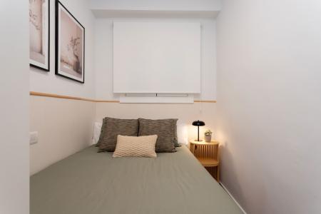 Appartement à louer à Barcelona Degà Bahí - Pistó