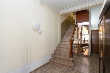 Appartement à louer à Barcelona Degà Bahí - Pistó