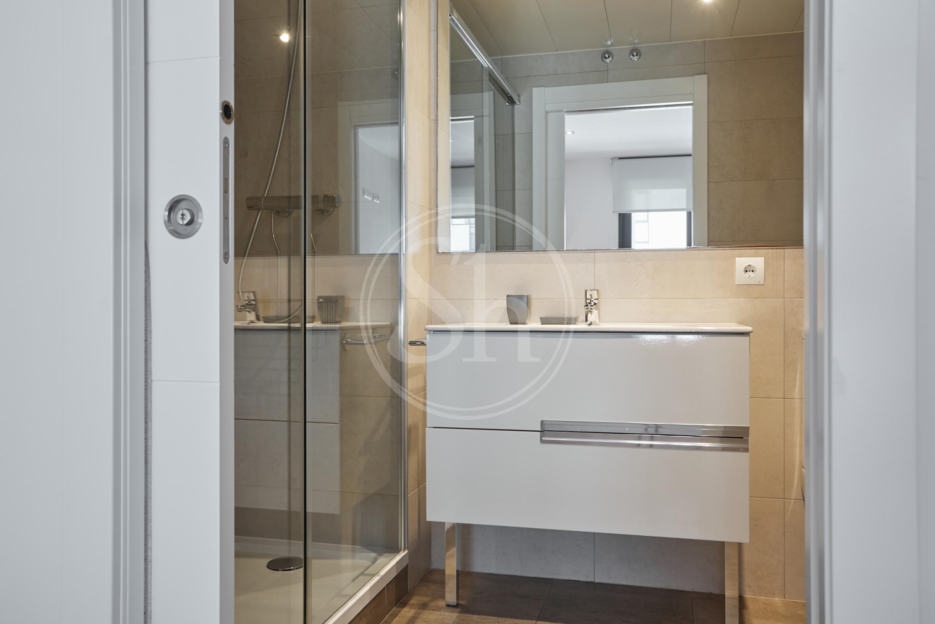 property_image_13