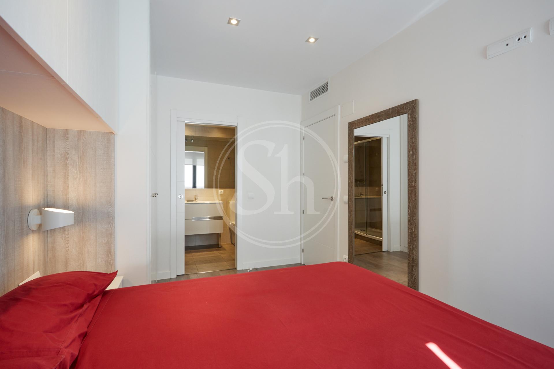 property_image_12