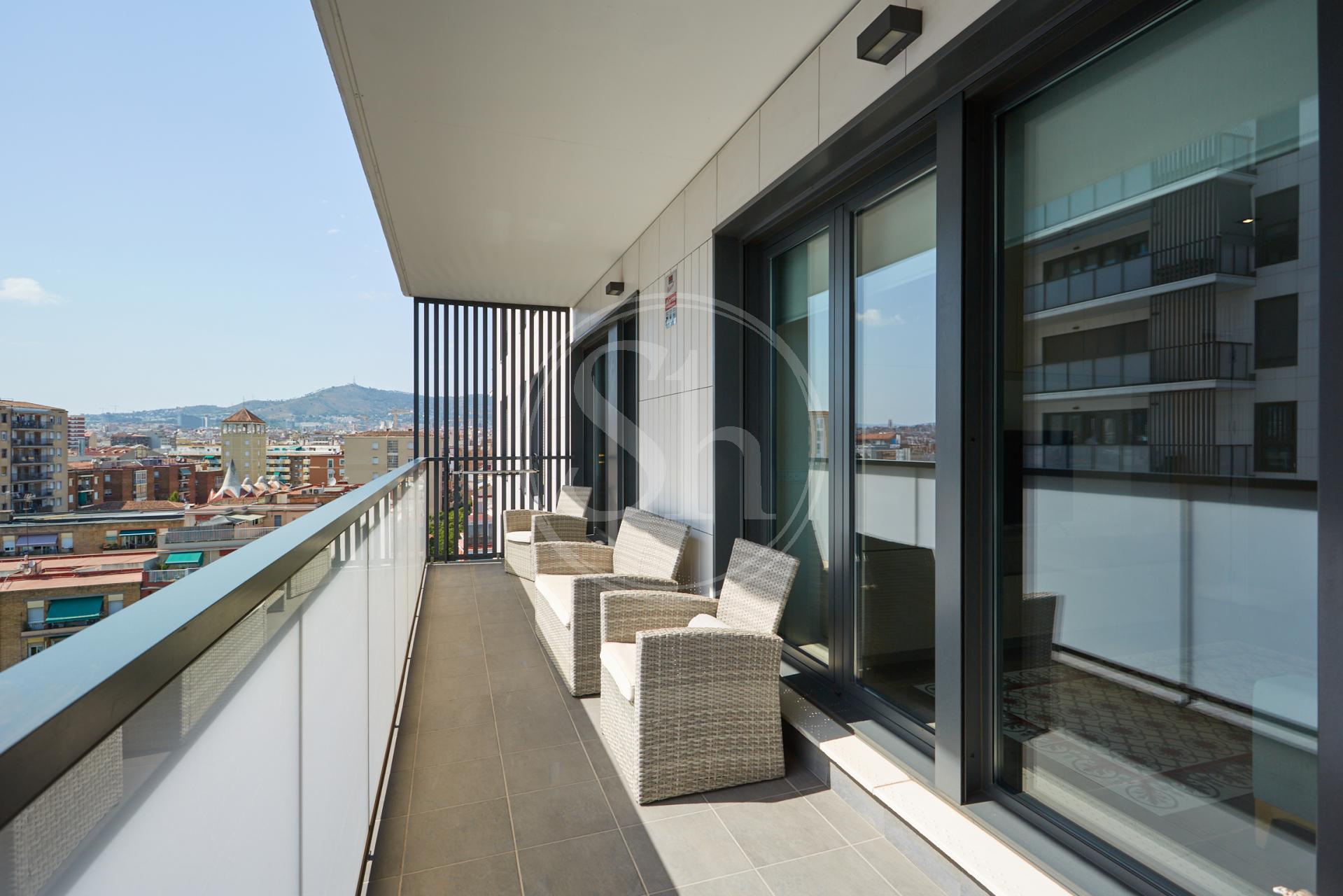 property_image_8
