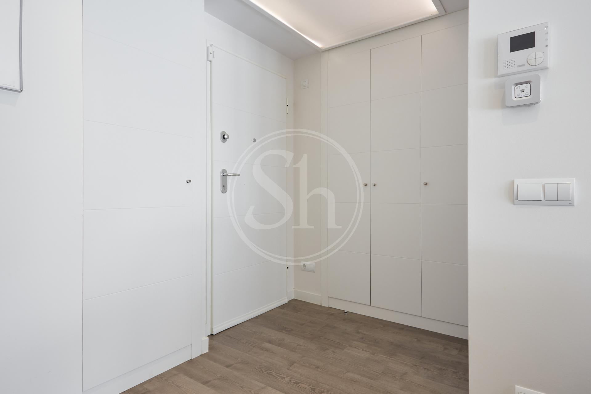 property_image_5