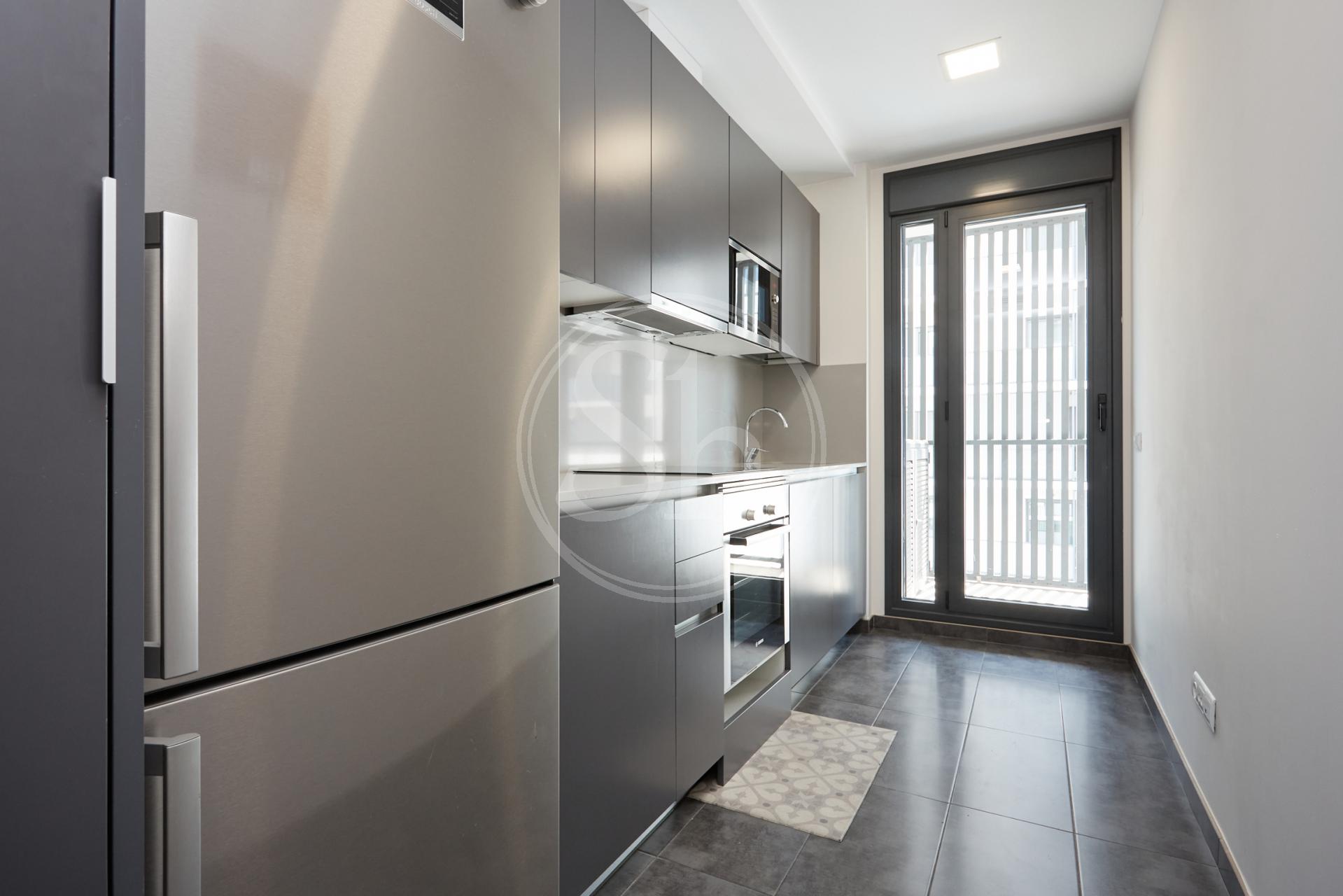 property_image_9