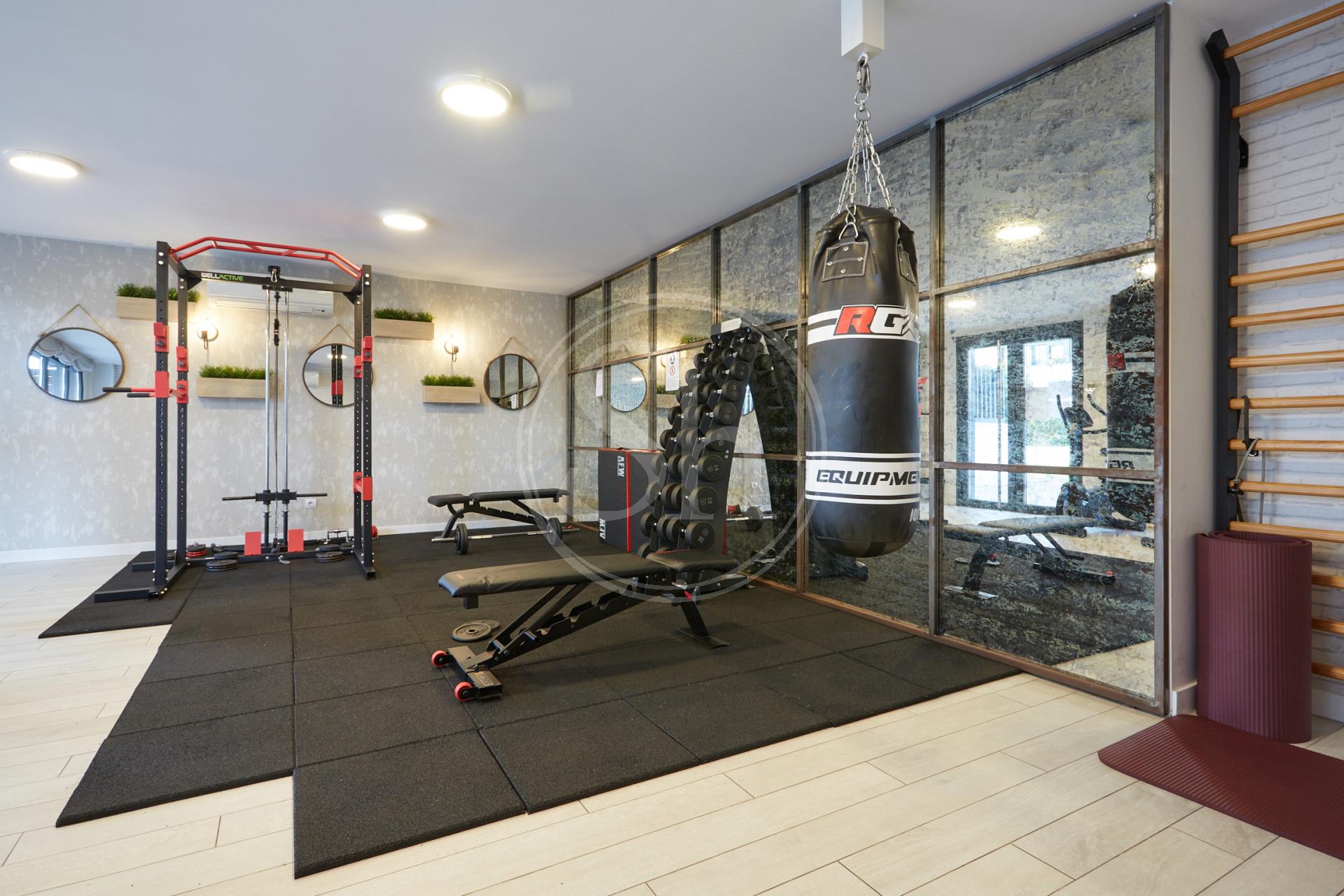 property_image_20
