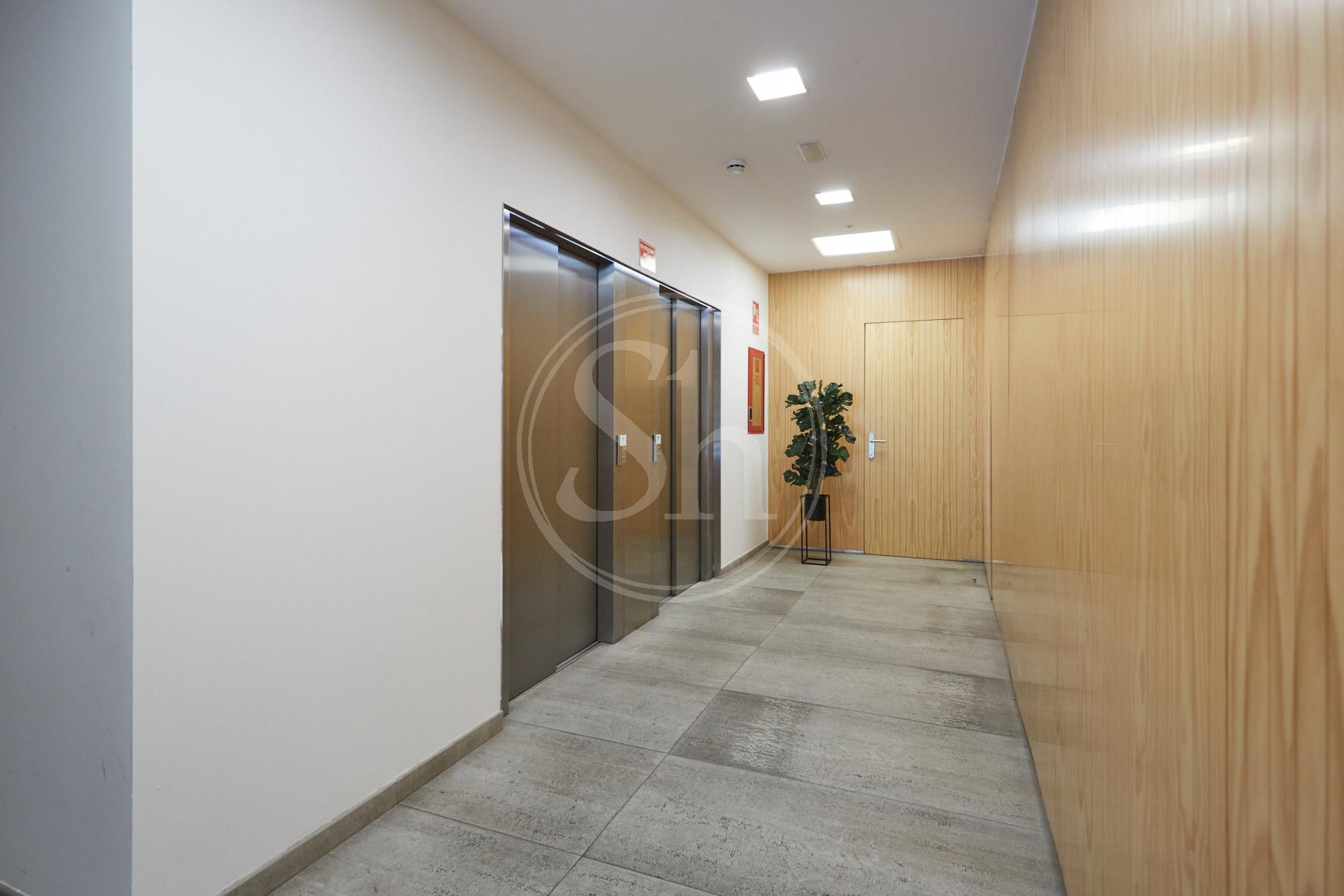 property_image_4