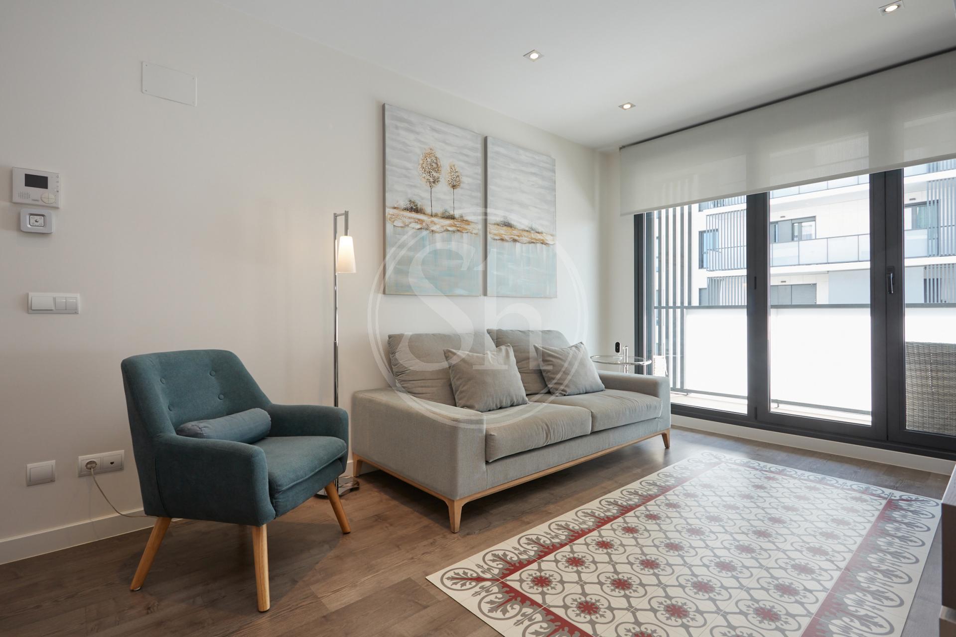 property_image_6