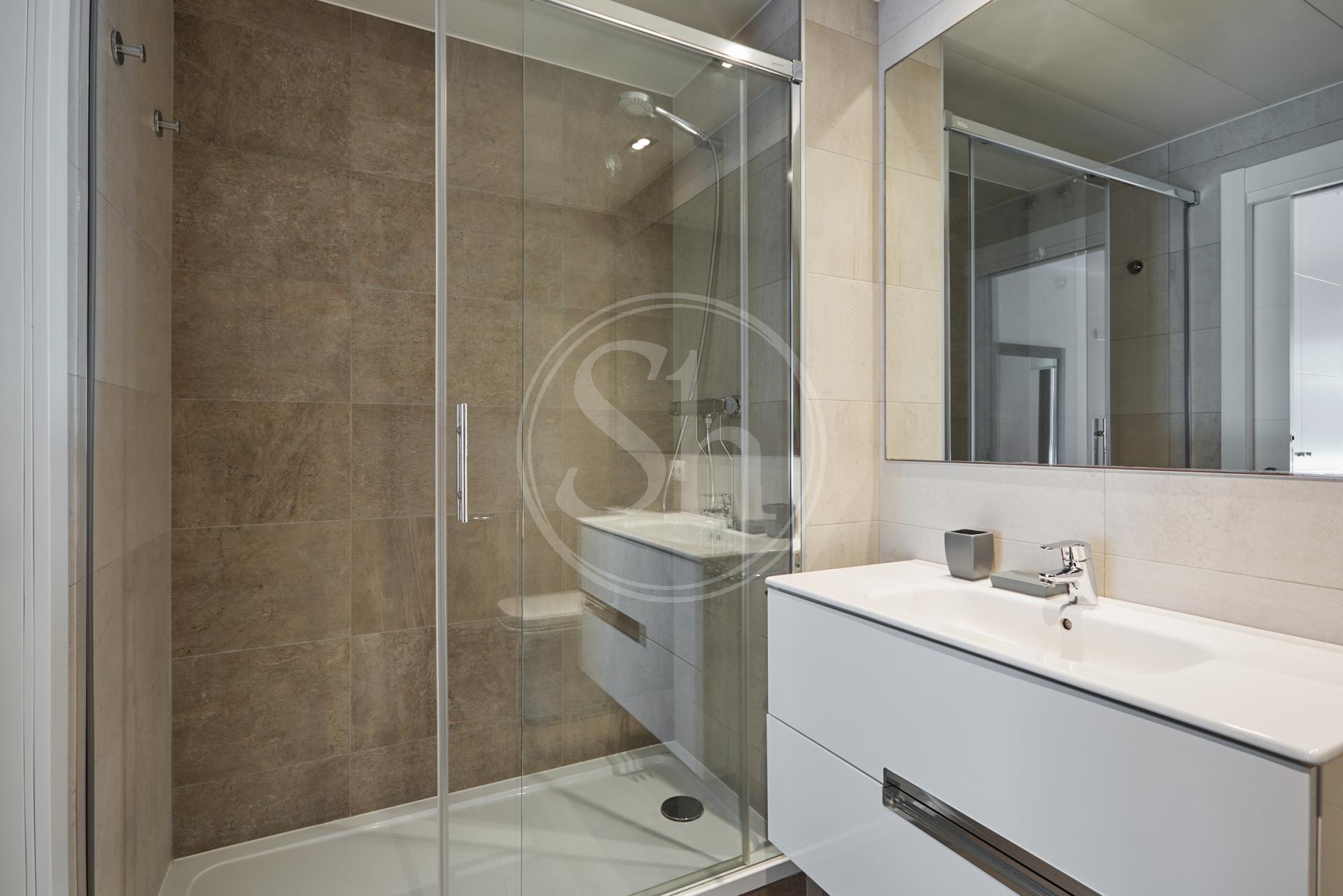 property_image_15