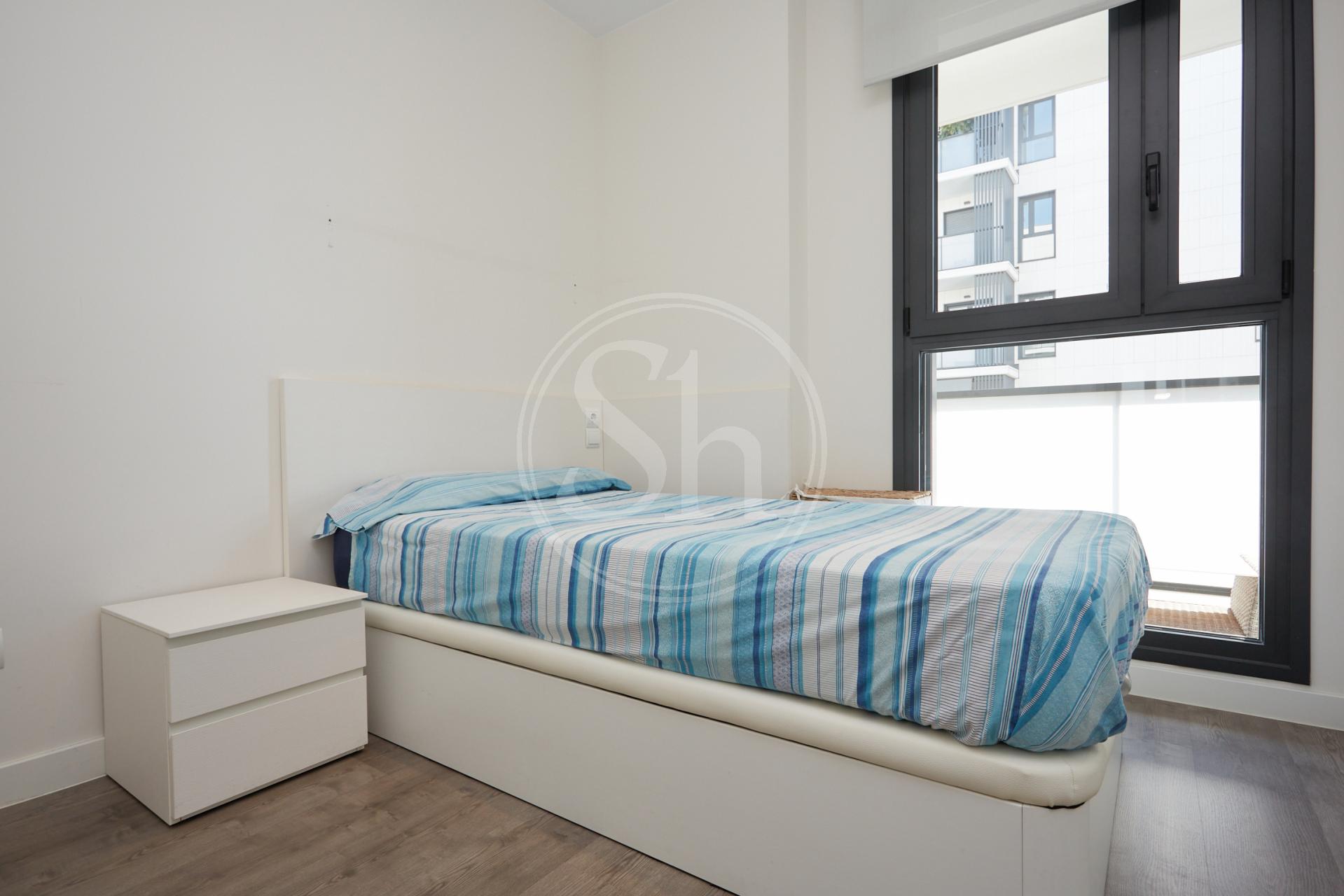 property_image_16