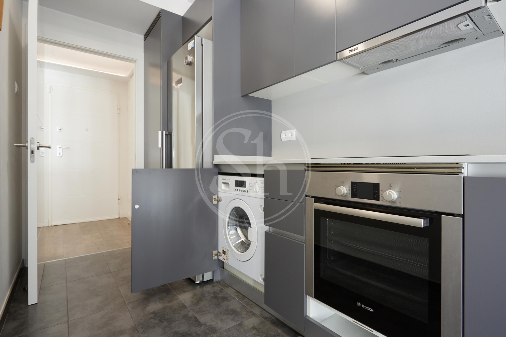 property_image_10