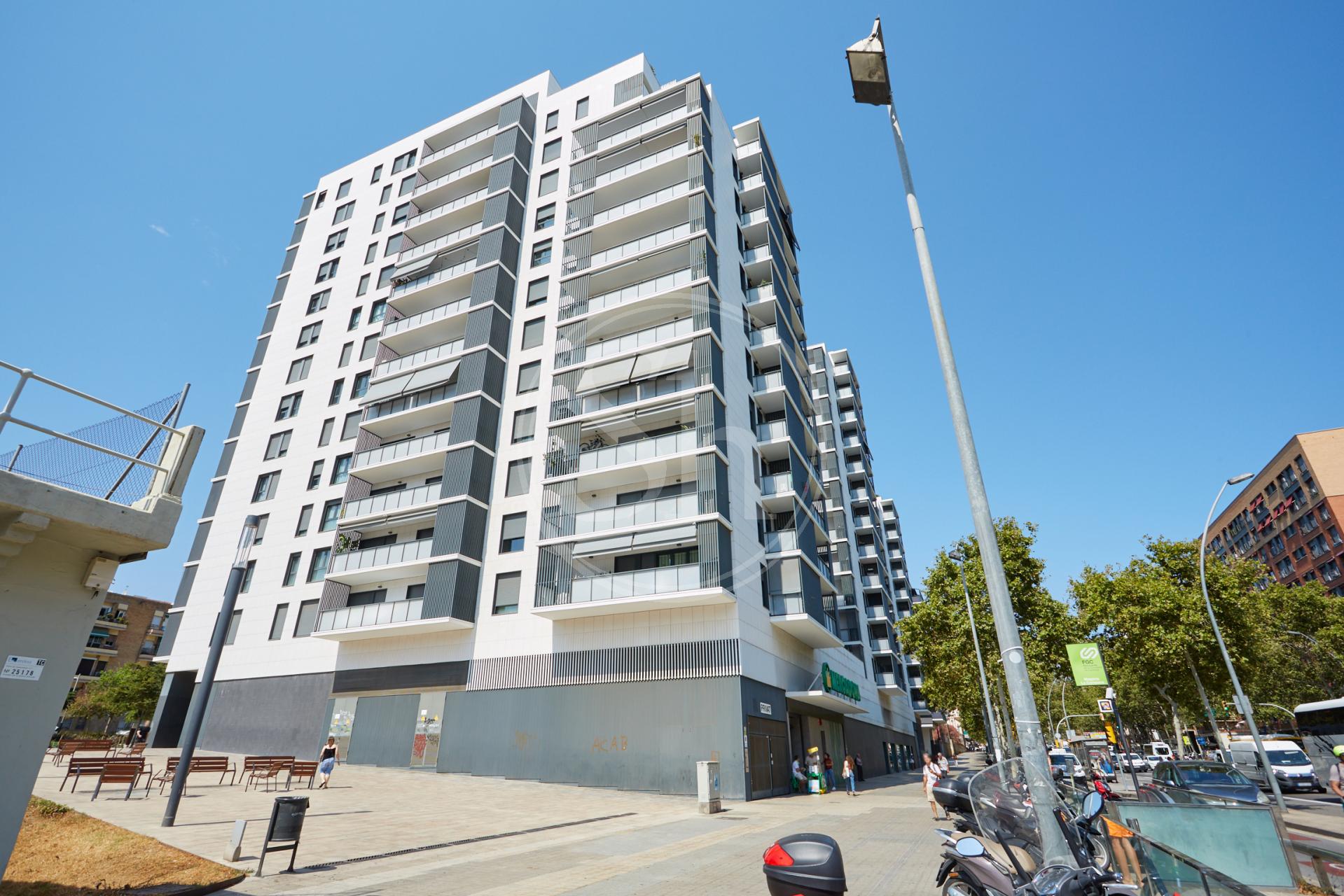 property_image_25