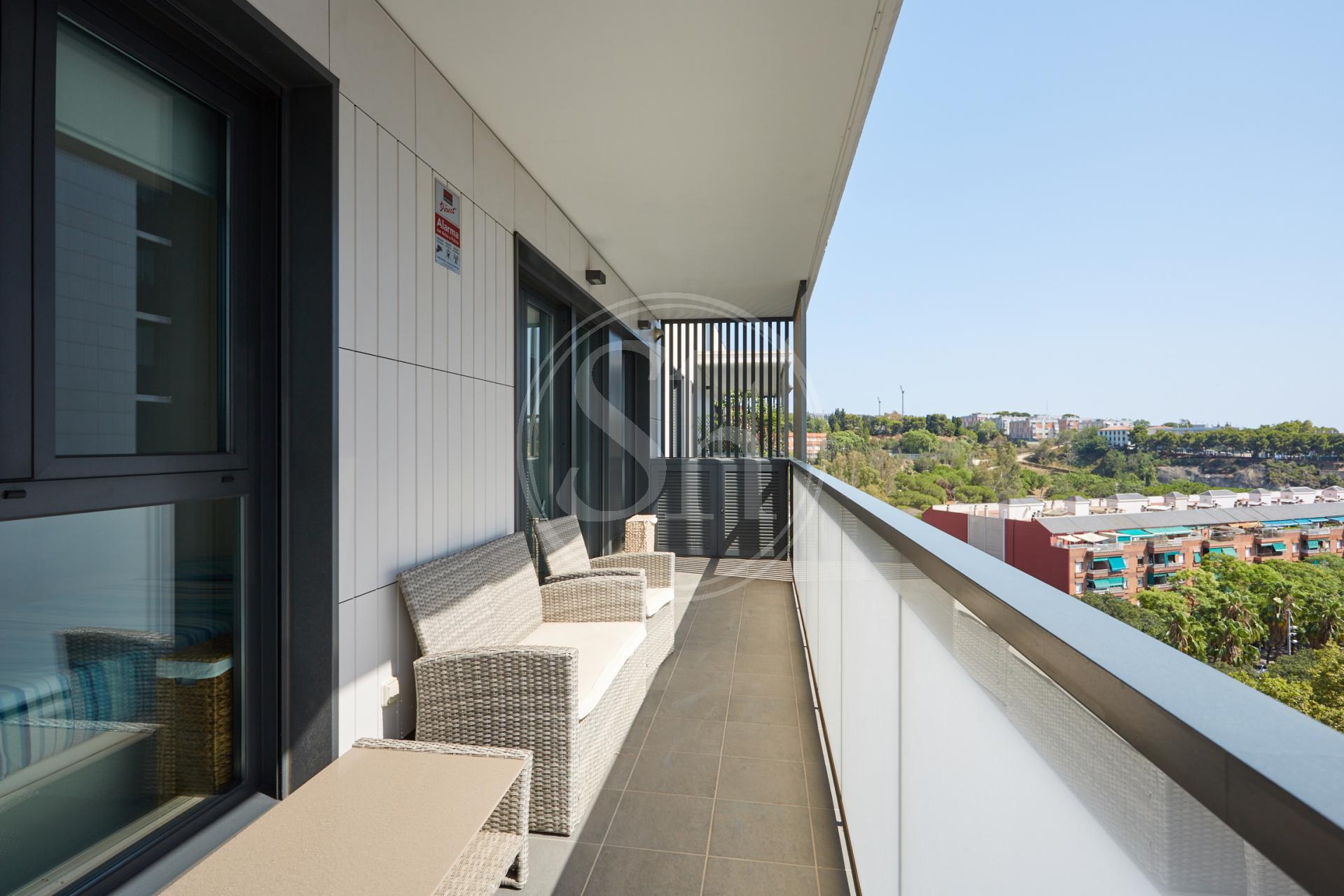property_image_2