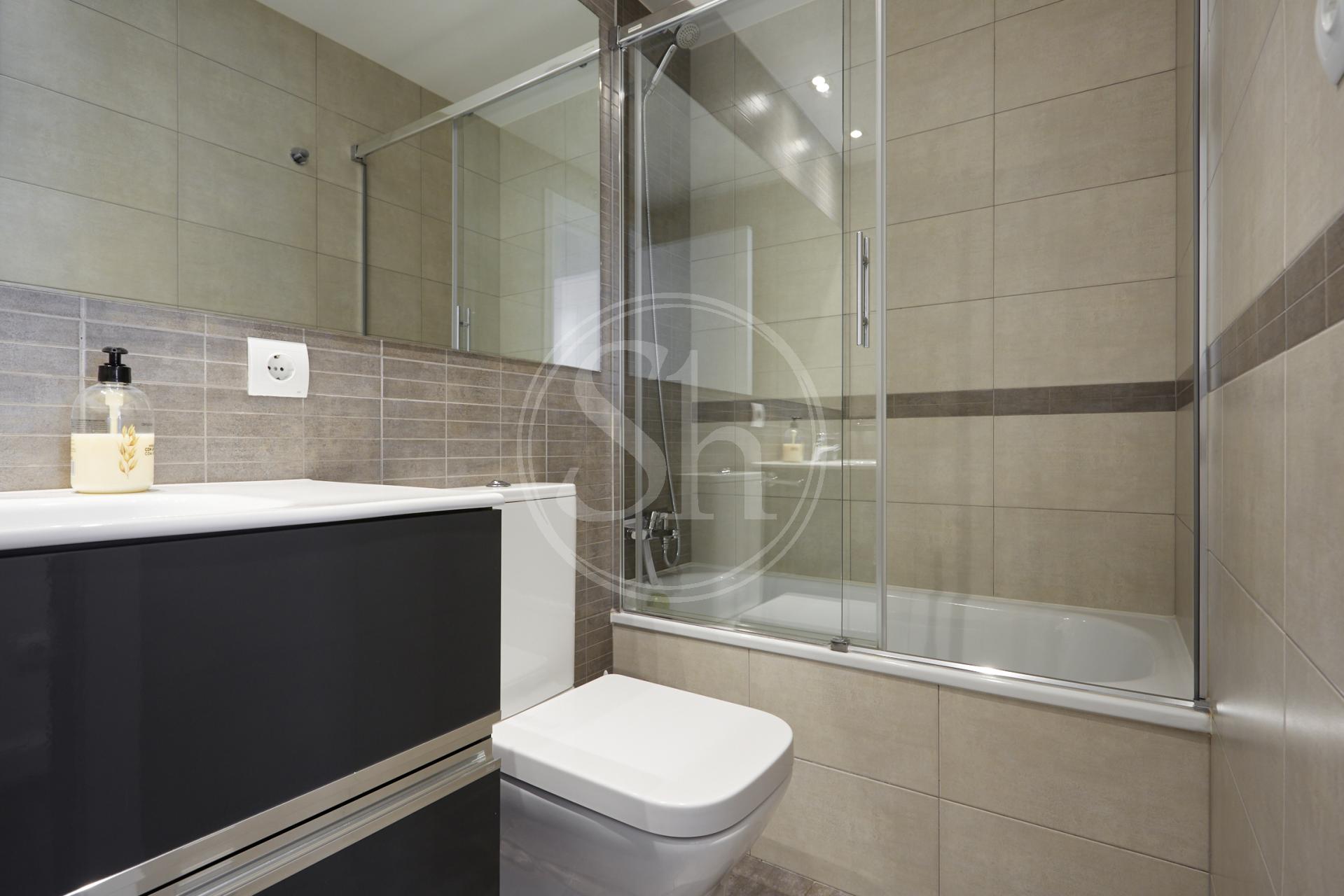 property_image_18