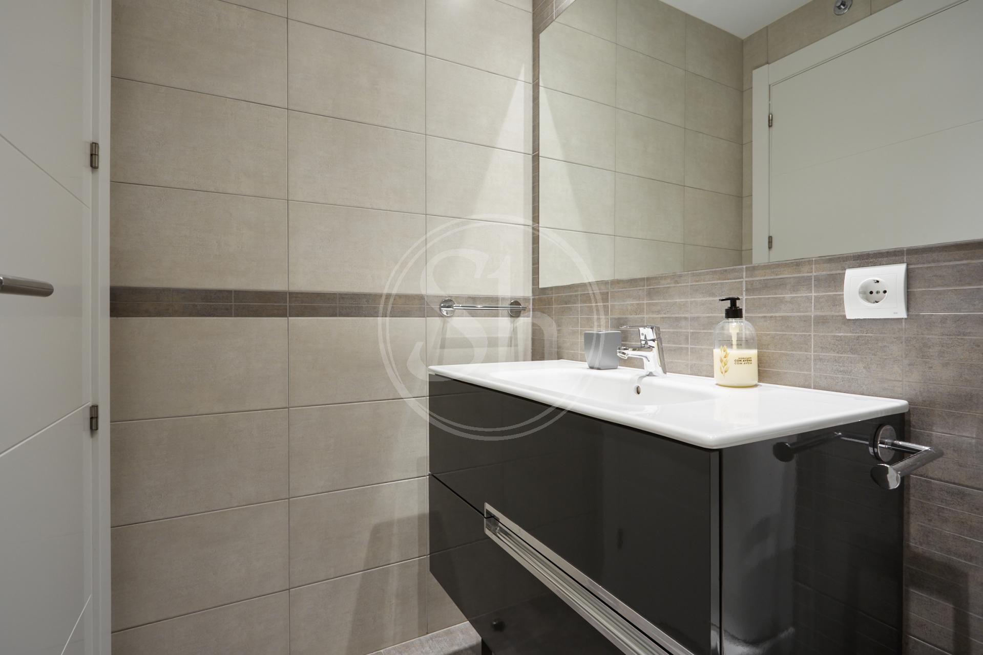 property_image_19