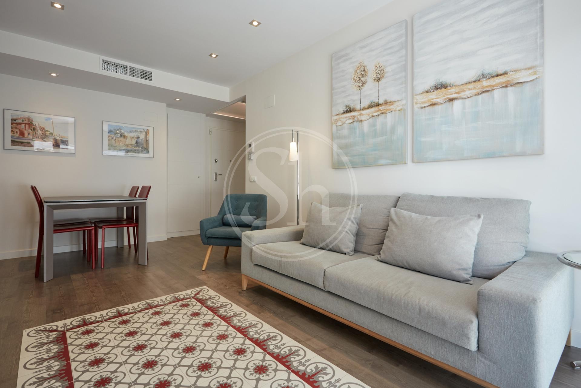 property_image_1