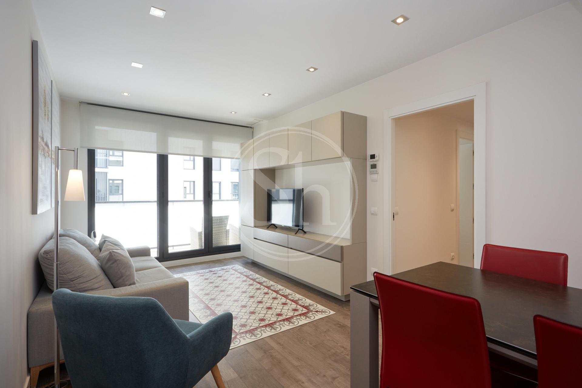 property_image_7