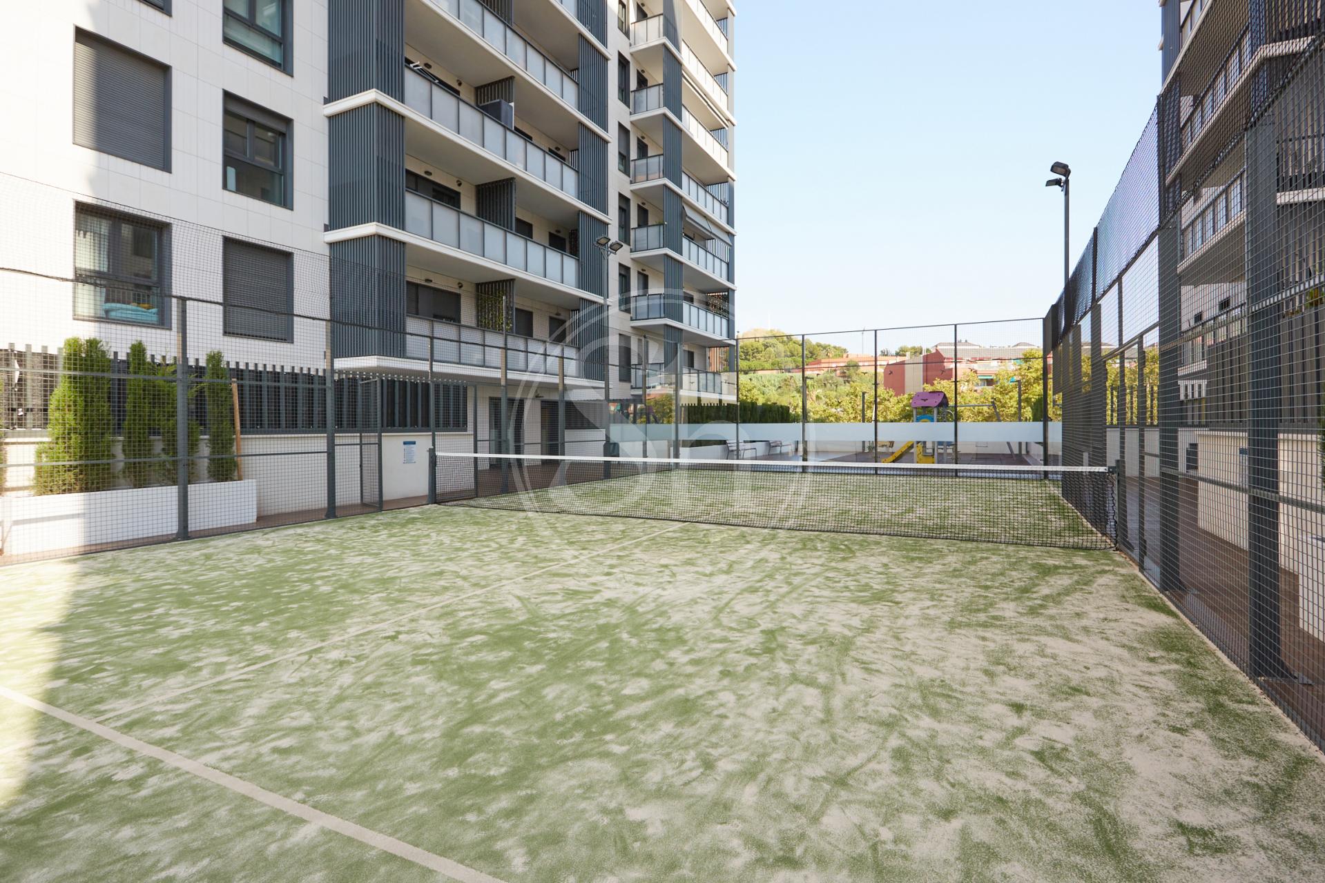 property_image_24