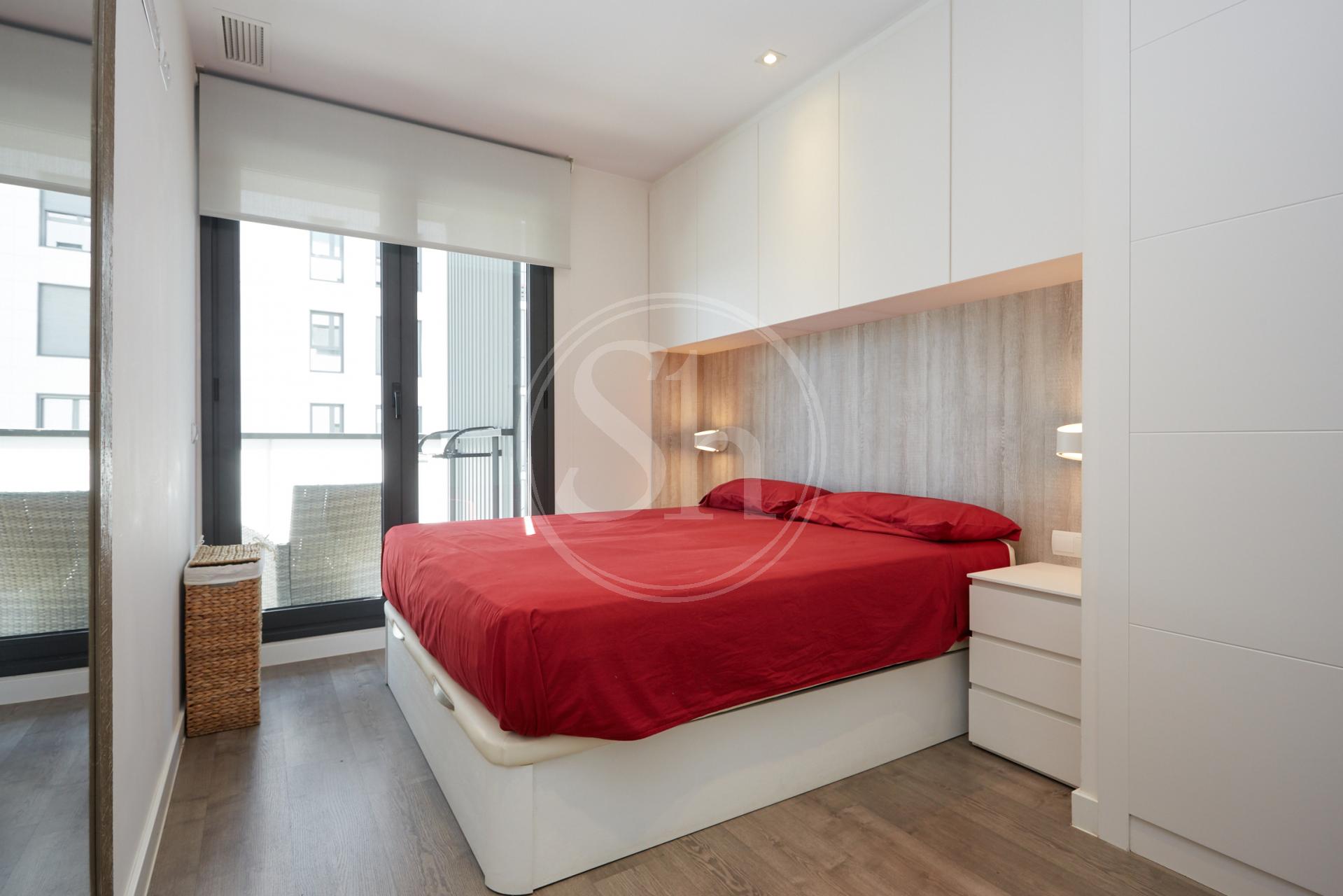 property_image_11