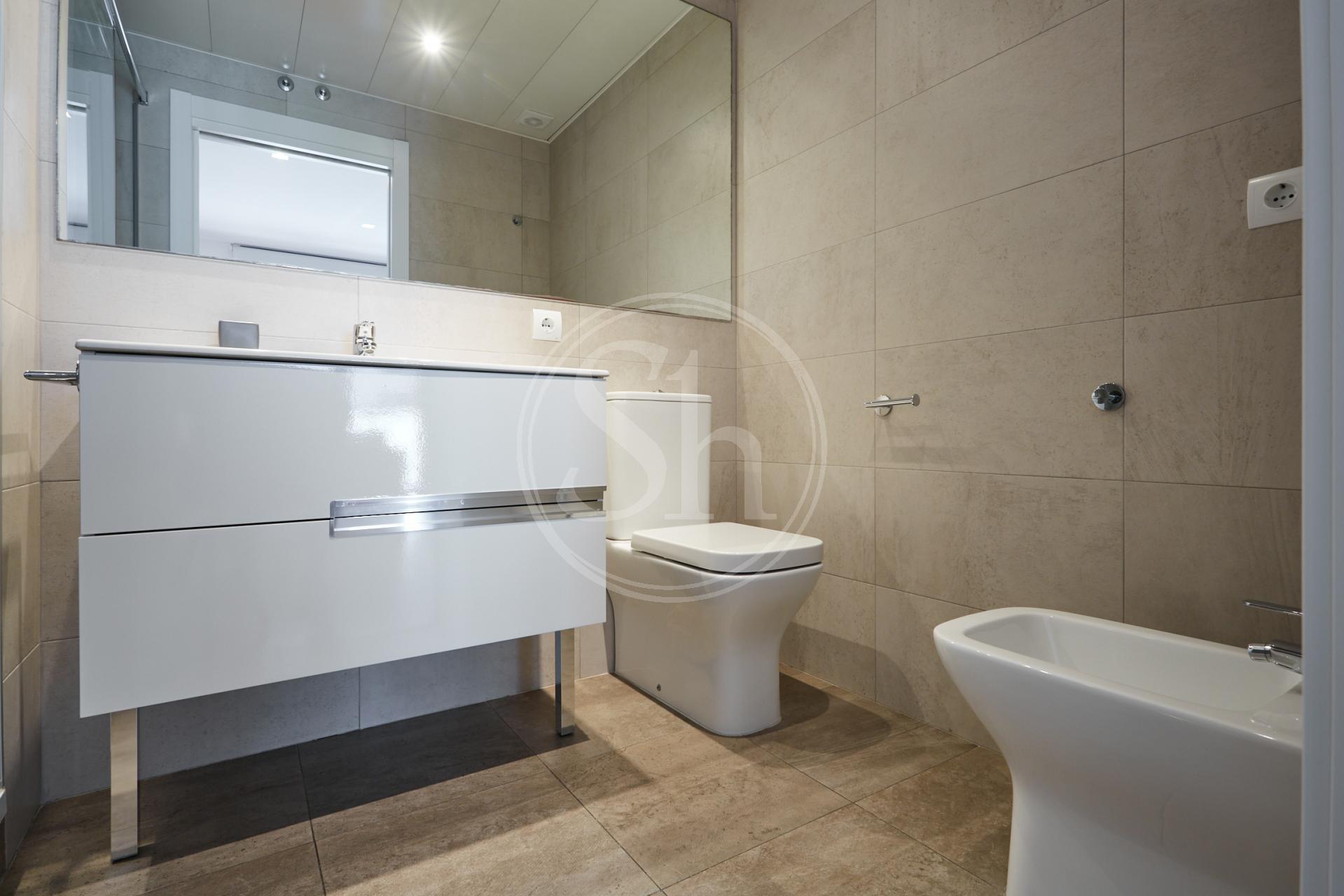 property_image_14