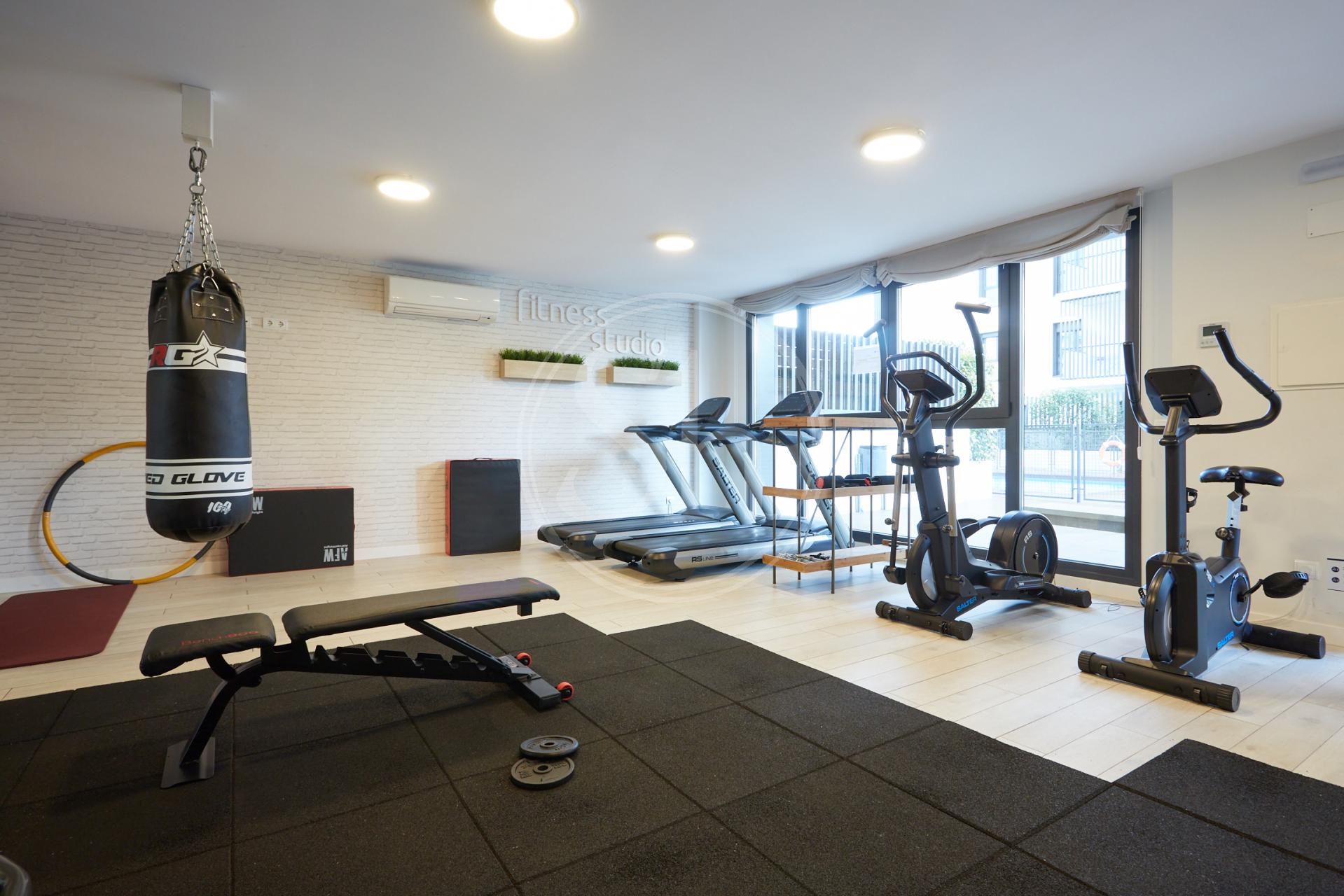 property_image_21