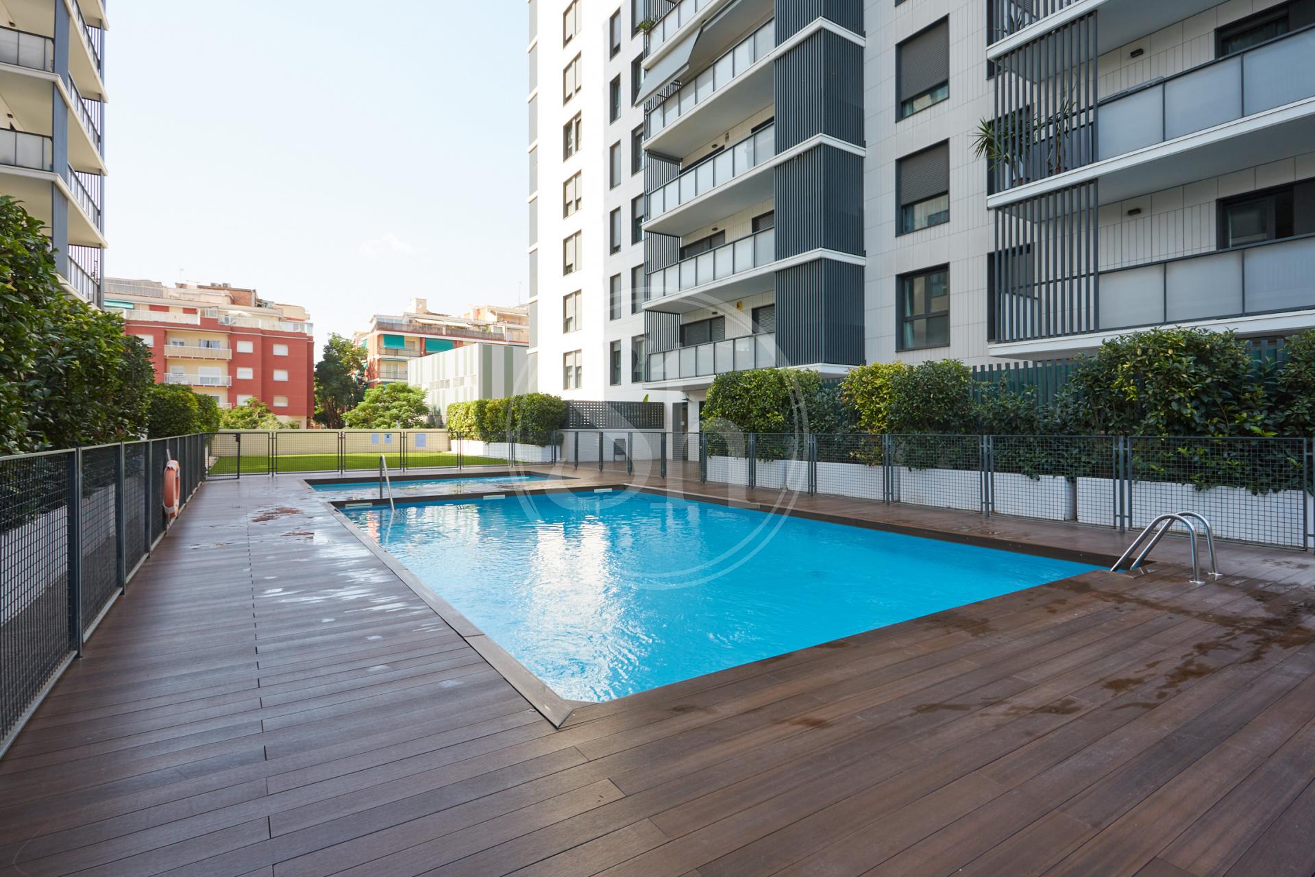 property_image_23