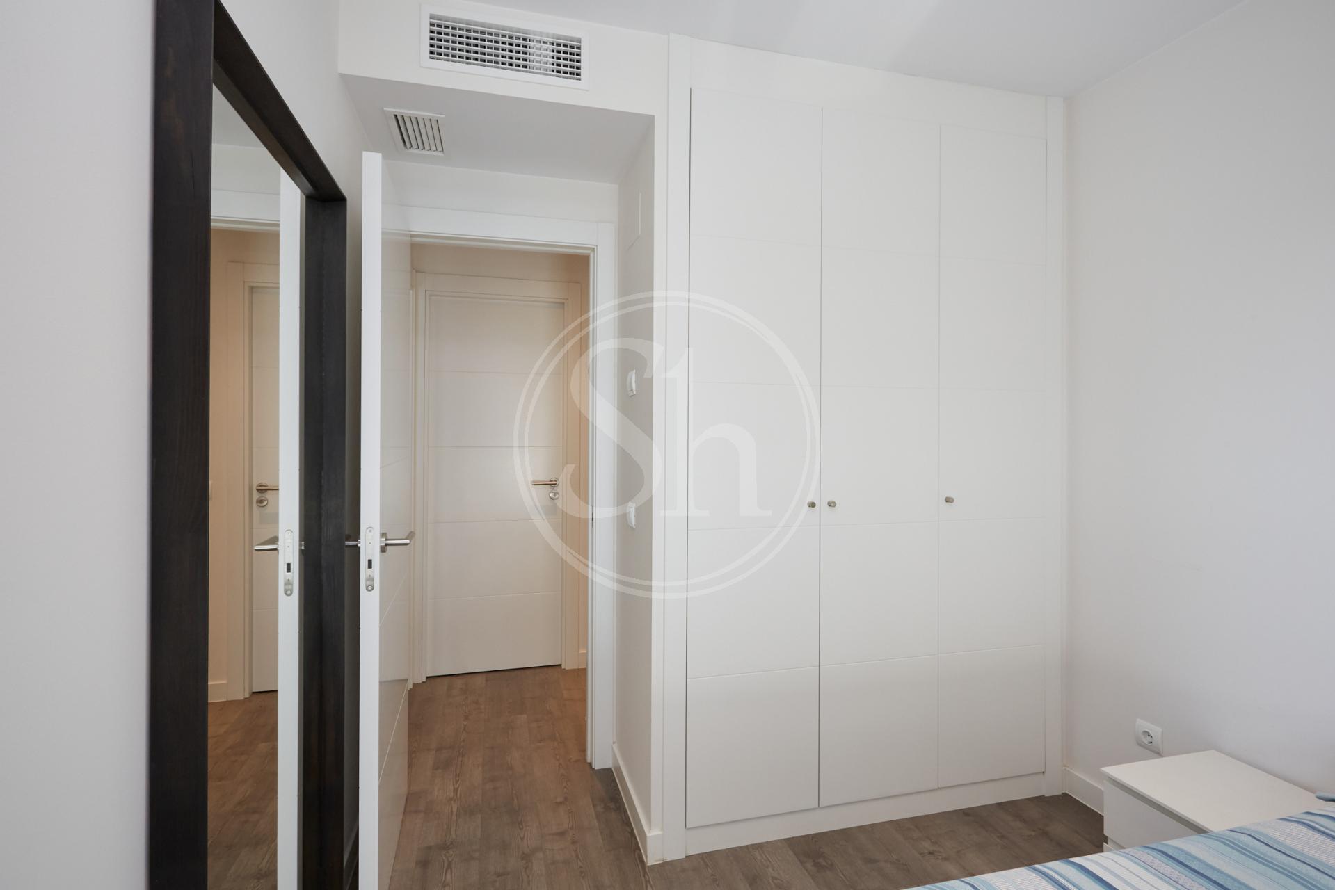 property_image_17