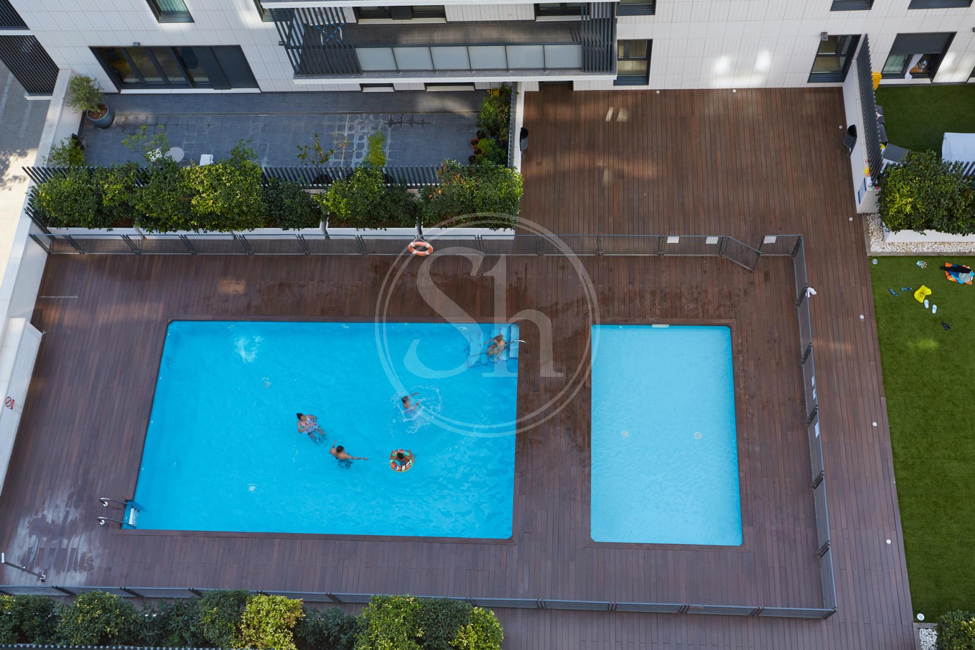 property_image_22