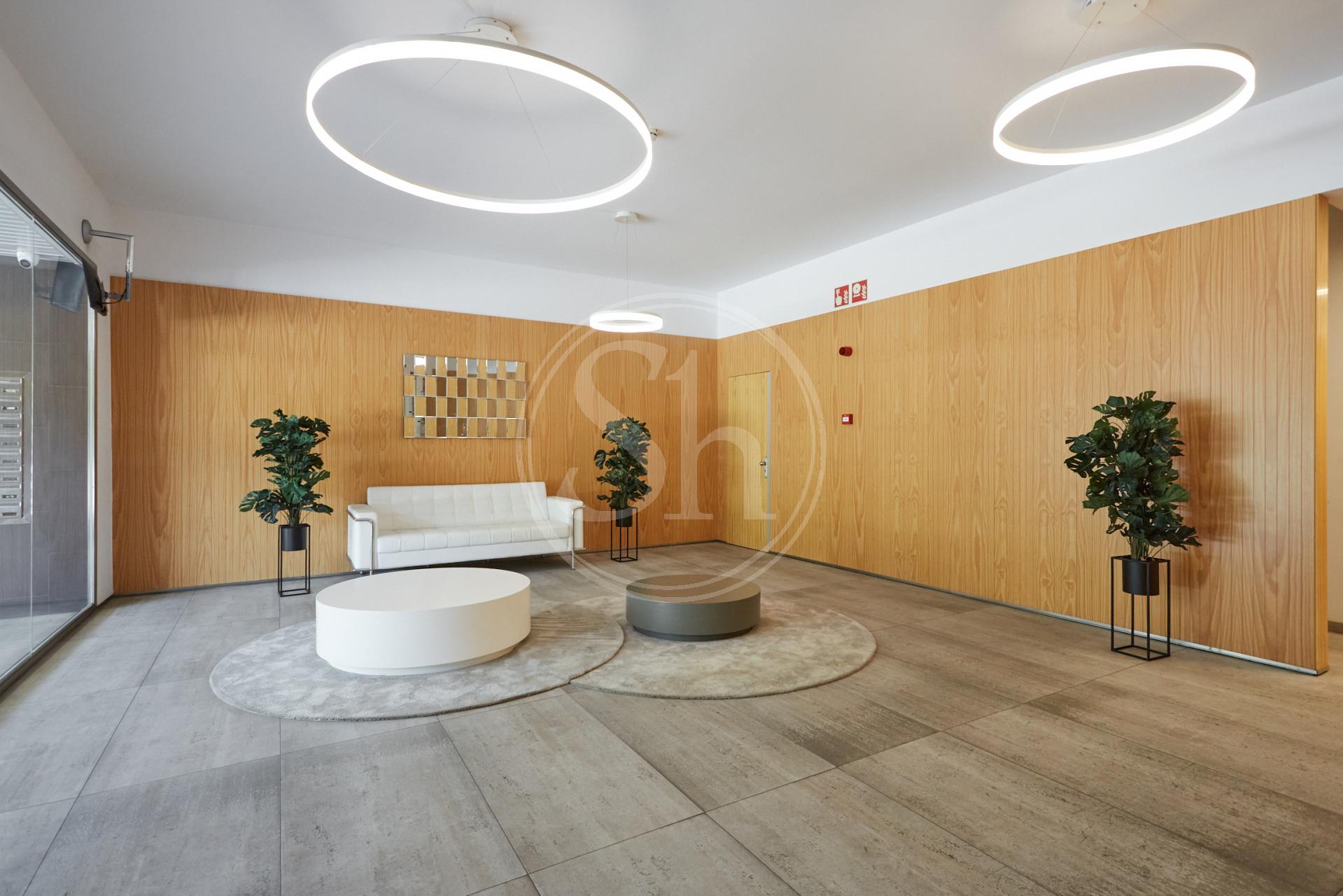 property_image_3