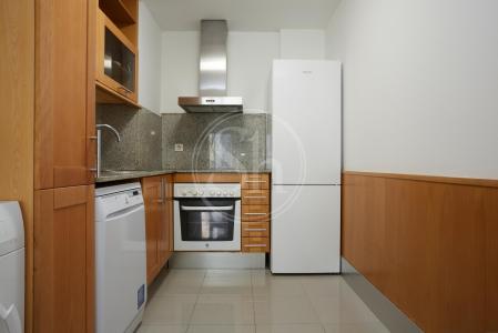 Pis en Lloguer turístic a Barcelona Rossello - Entença (parking Opcional)