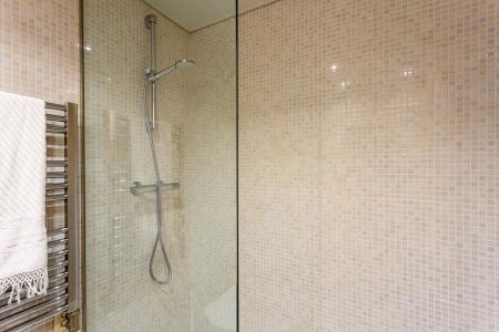 Inmueble amueblado de 115 m² en Sant Martí con 2 habitaciones y 2 baños