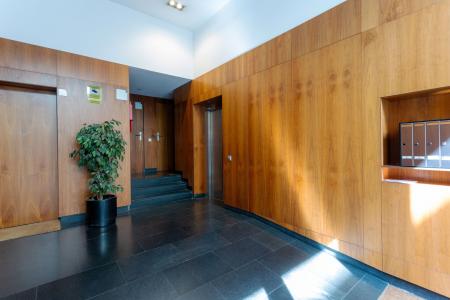 Inmueble amueblado de 115 m² en Sant Martí con 2 habitaciones y 2 baños