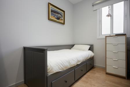 Appartamento in Affitto a Barcelona Escorial - Joanic