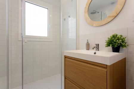 Квартира в аренду в Barcelona Rosselló - Girona (10 Months Minimum)