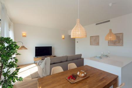 Квартира в аренду в Barcelona Rosselló - Girona (10 Months Minimum)