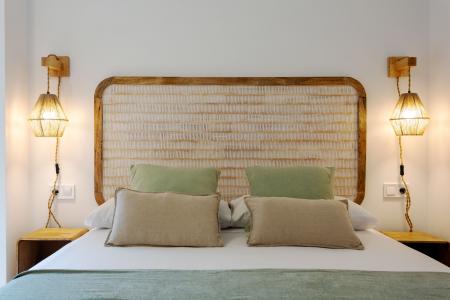 Квартира в аренду в Barcelona Rosselló - Girona (10 Months Minimum)