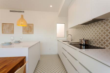 Квартира в аренду в Barcelona Rosselló - Girona (10 Months Minimum)