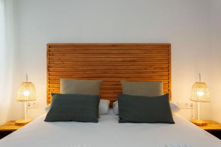 Квартира в аренду в Barcelona Rosselló - Girona (10 Months Minimum)