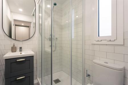 Квартира в аренду в Barcelona Rosselló - Girona (10 Months Minimum)