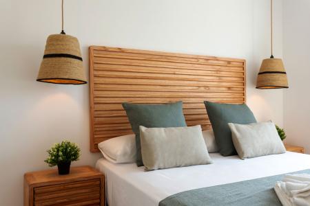 Квартира в аренду в Barcelona Rosselló - Girona (10 Months Minimum)