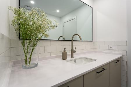 Квартира в аренду в Barcelona Rosselló - Girona (10 Months Minimum)