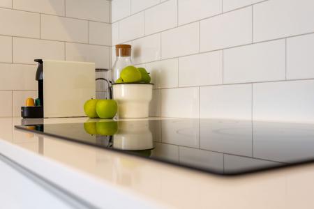 Квартира в аренду в Barcelona Rosselló - Girona (10 Months Minimum)