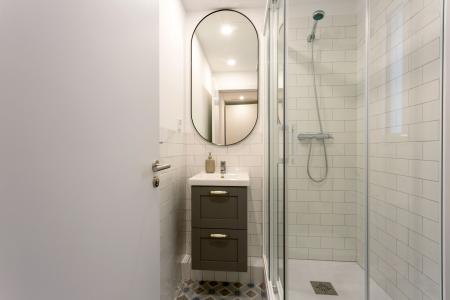 Квартира в аренду в Barcelona Rosselló - Girona (10 Months Minimum)