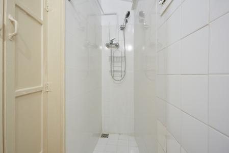 Appartement à louer à Barcelona Ferlandina - Macba