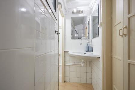 Appartement à louer à Barcelona Ferlandina - Macba