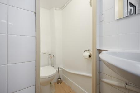 Appartement à louer à Barcelona Ferlandina - Macba