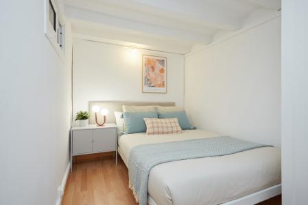 Appartement à louer à Barcelona Ferlandina - Macba