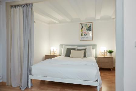 Appartement à louer à Barcelona Ferlandina - Macba